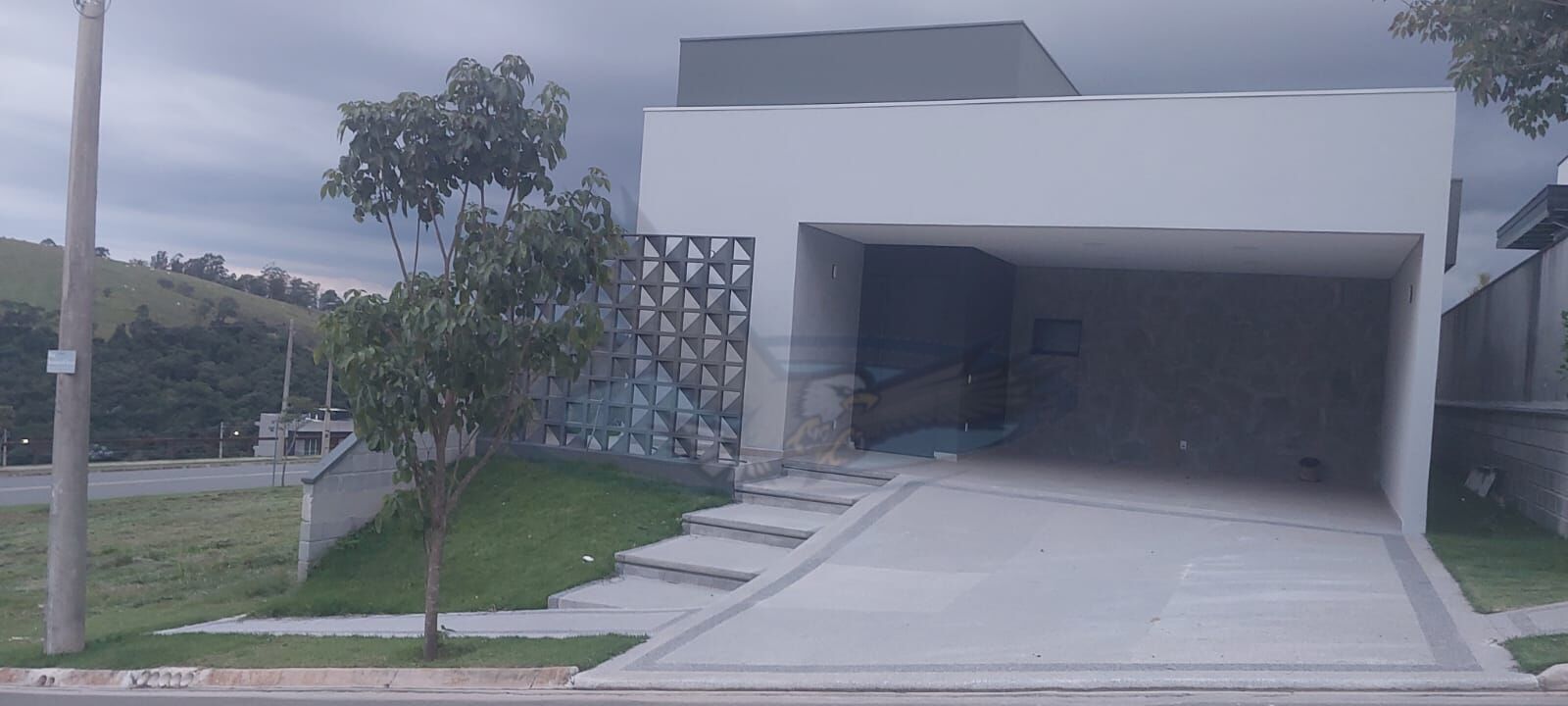 Casa, 3 quartos, 210 m² - Foto 15