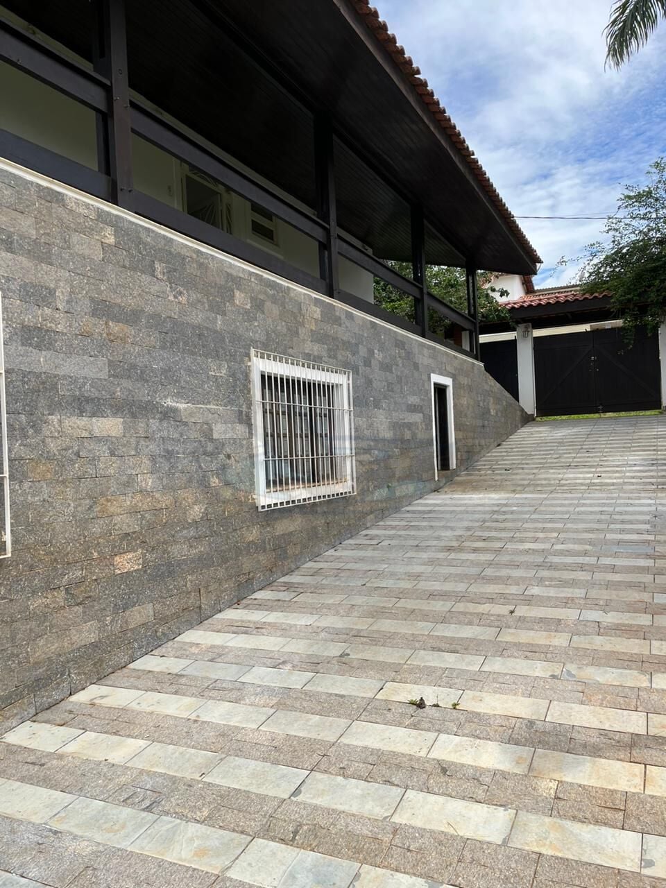 Chácara, 6 quartos, 1640 m² - Foto 15