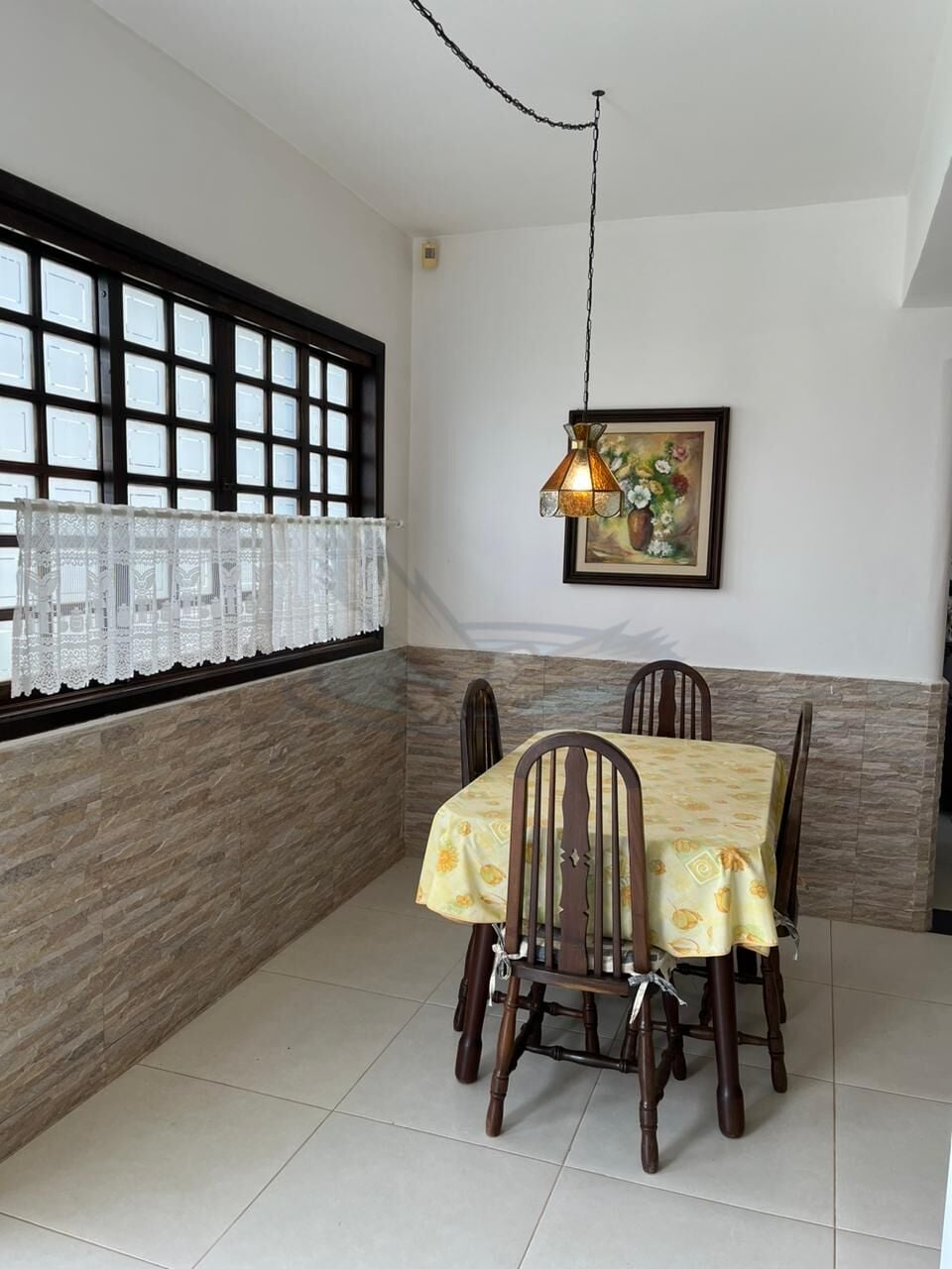 Chácara, 6 quartos, 1640 m² - Foto 9