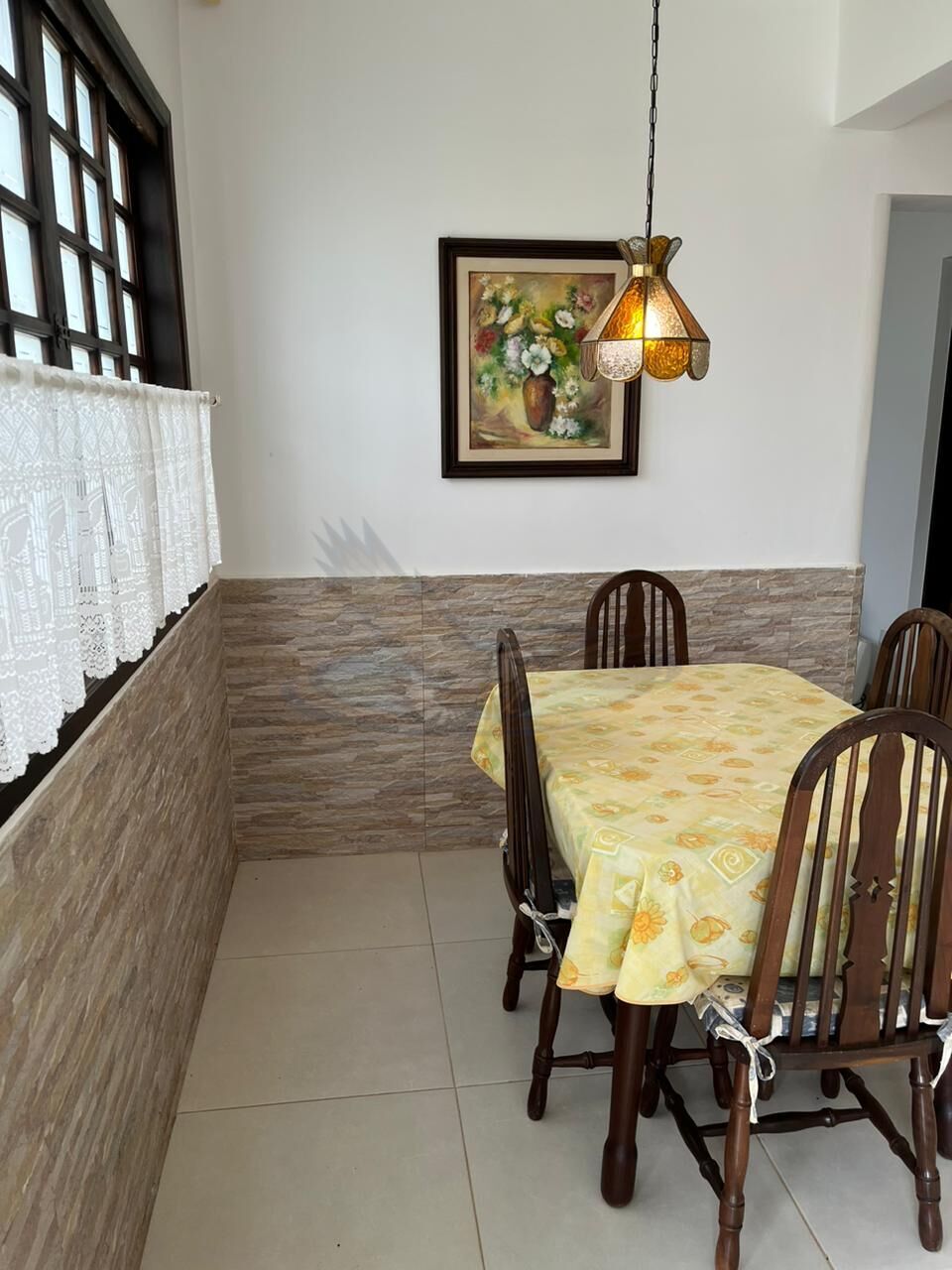 Chácara, 6 quartos, 1640 m² - Foto 17