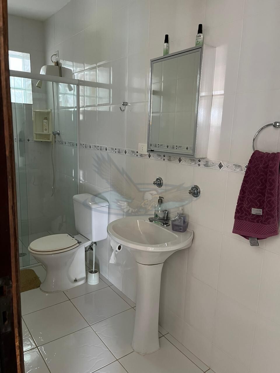 Chácara, 6 quartos, 1640 m² - Foto 19