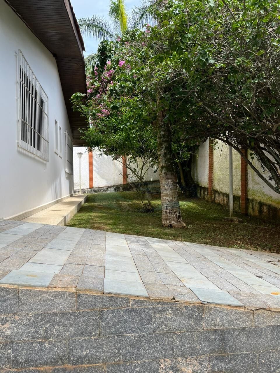 Chácara, 6 quartos, 1640 m² - Foto 11