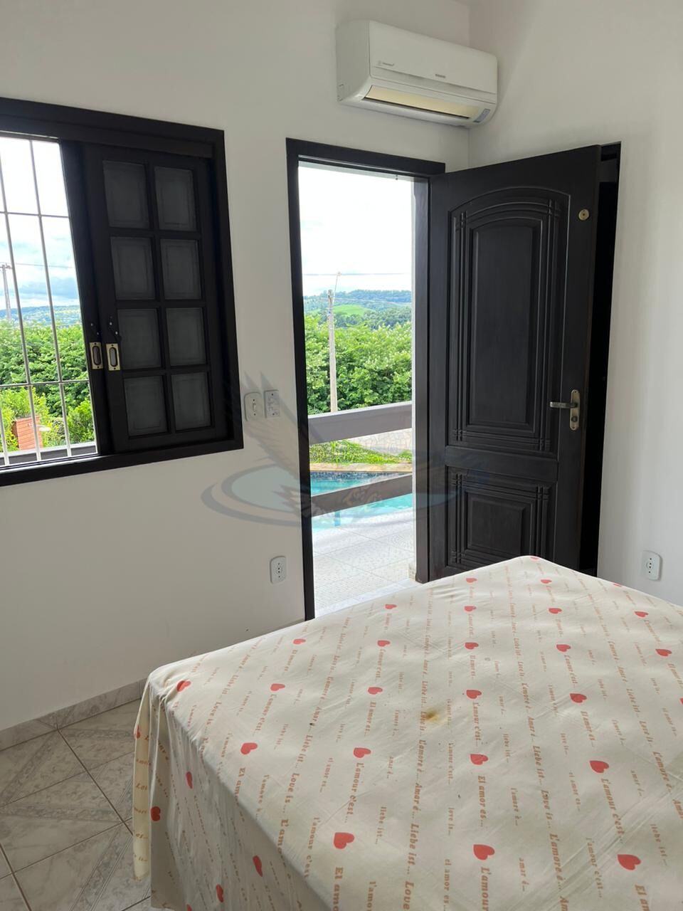 Chácara, 6 quartos, 1640 m² - Foto 26