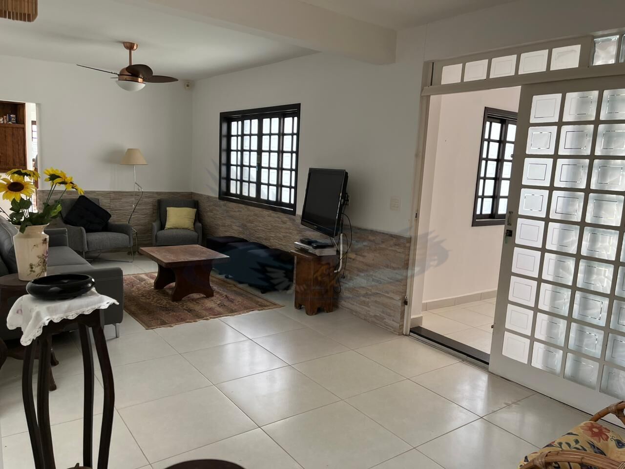 Chácara, 6 quartos, 1640 m² - Foto 28