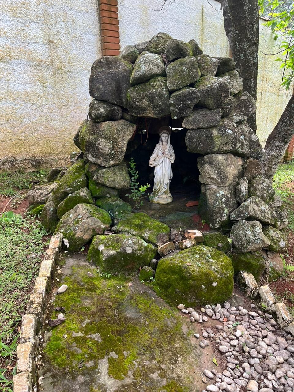 Chácara, 6 quartos, 1640 m² - Foto 25