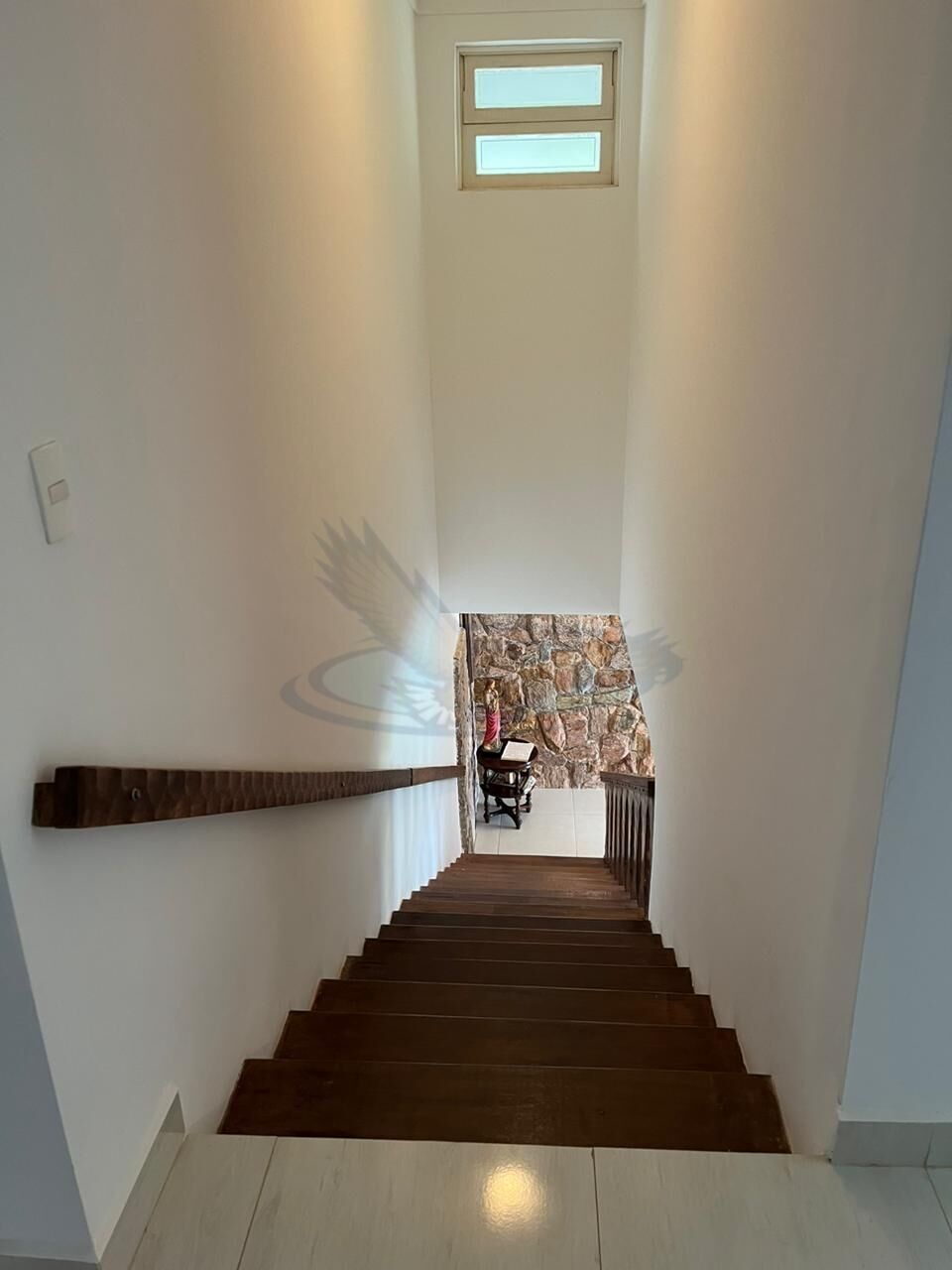 Chácara, 6 quartos, 1640 m² - Foto 12
