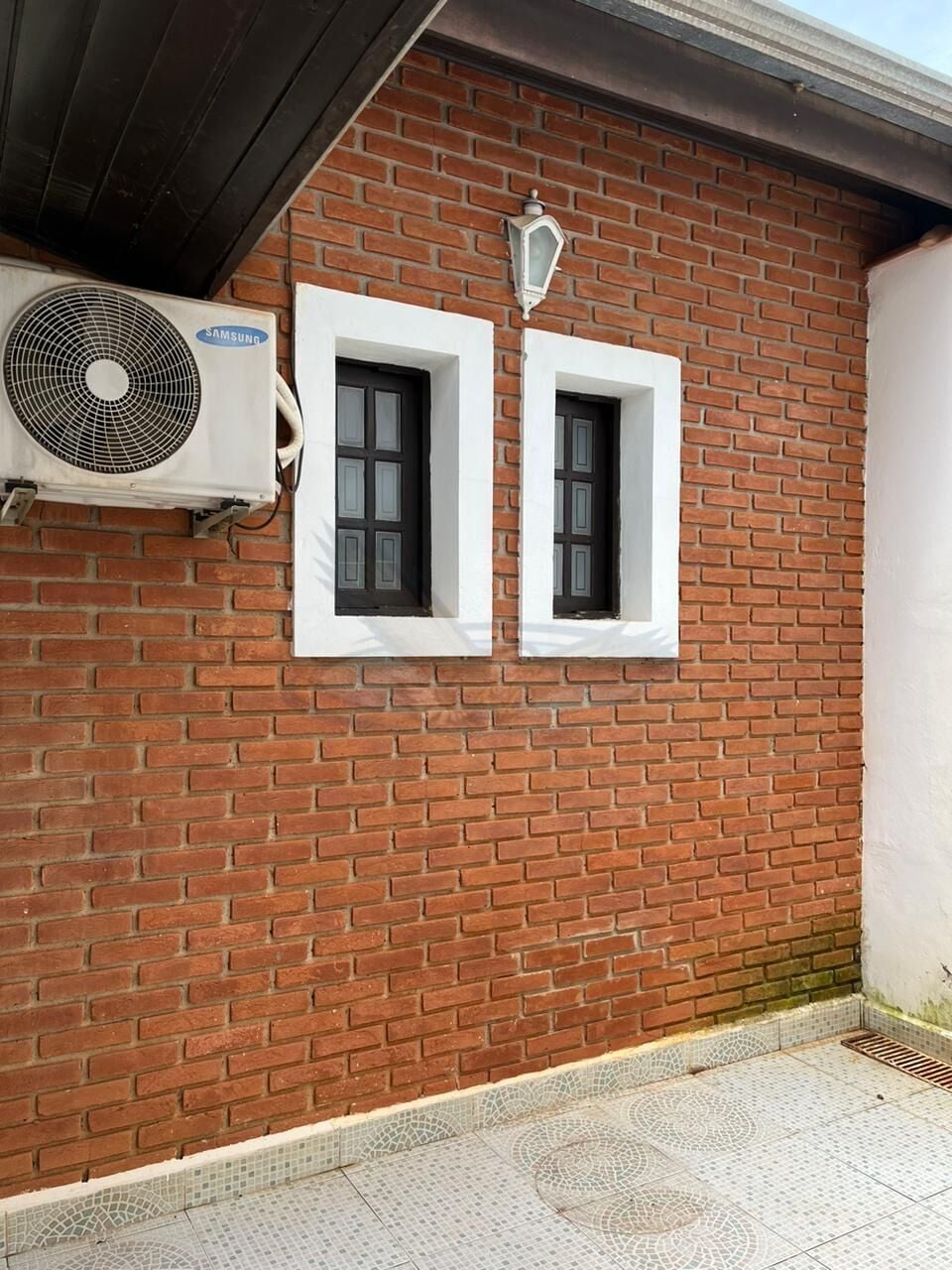 Chácara, 6 quartos, 1640 m² - Foto 30