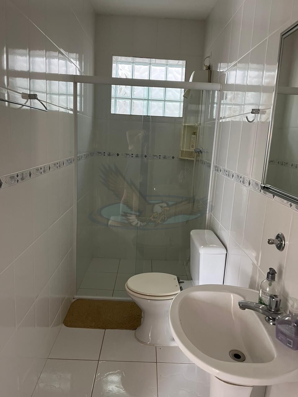 Chácara, 6 quartos, 1640 m² - Foto 10