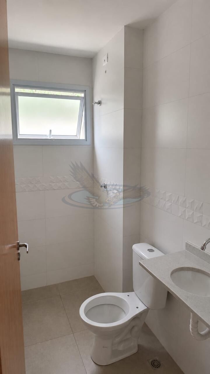 Apartamento, 2 quartos, 53 m² - Foto 3