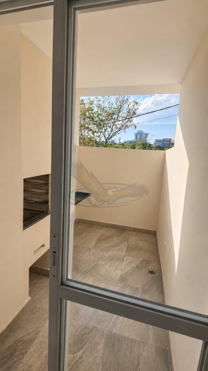 Apartamento, 2 quartos, 53 m² - Foto 6