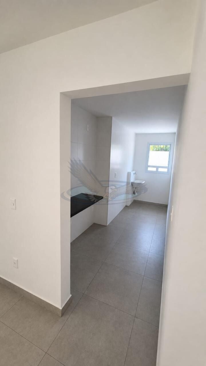 Apartamento, 2 quartos, 53 m² - Foto 4