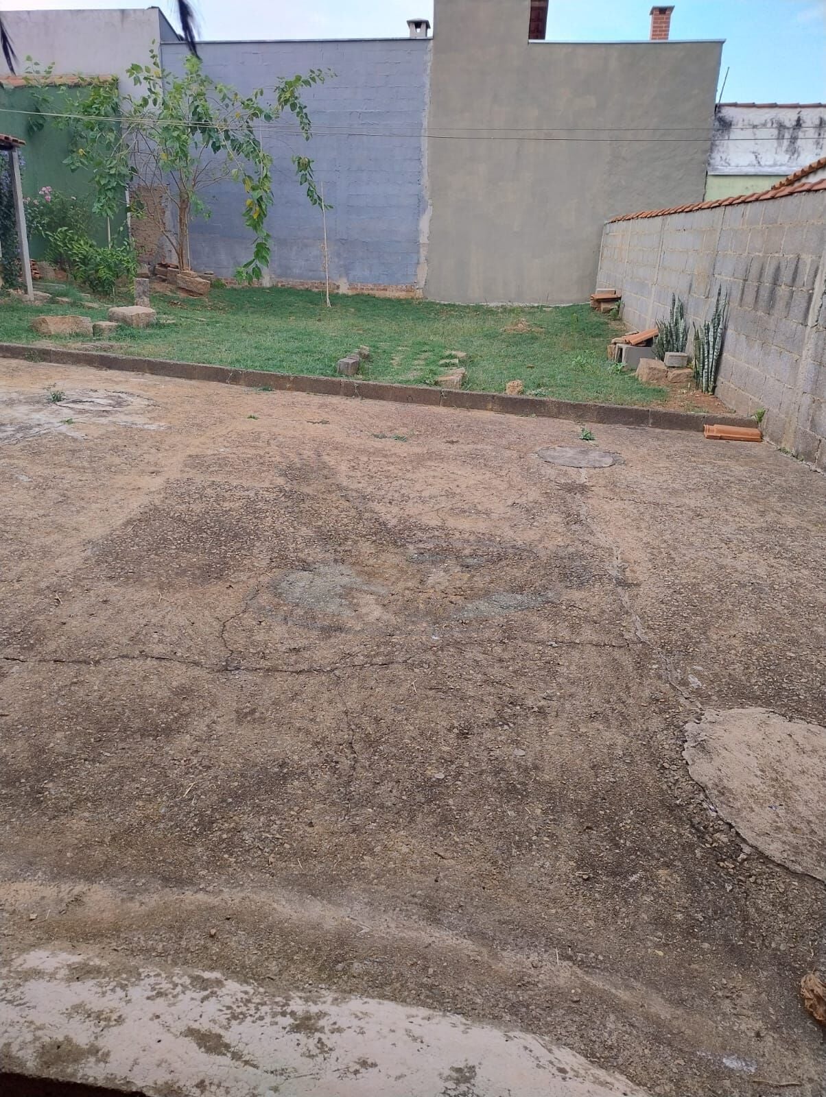 Casa, 2 quartos, 132 m² - Foto 10