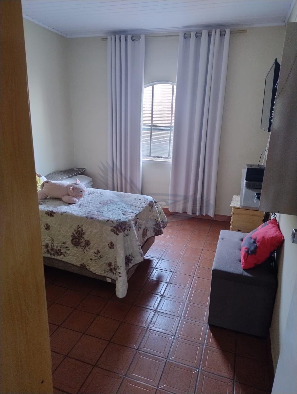 Casa, 2 quartos, 132 m² - Foto 4