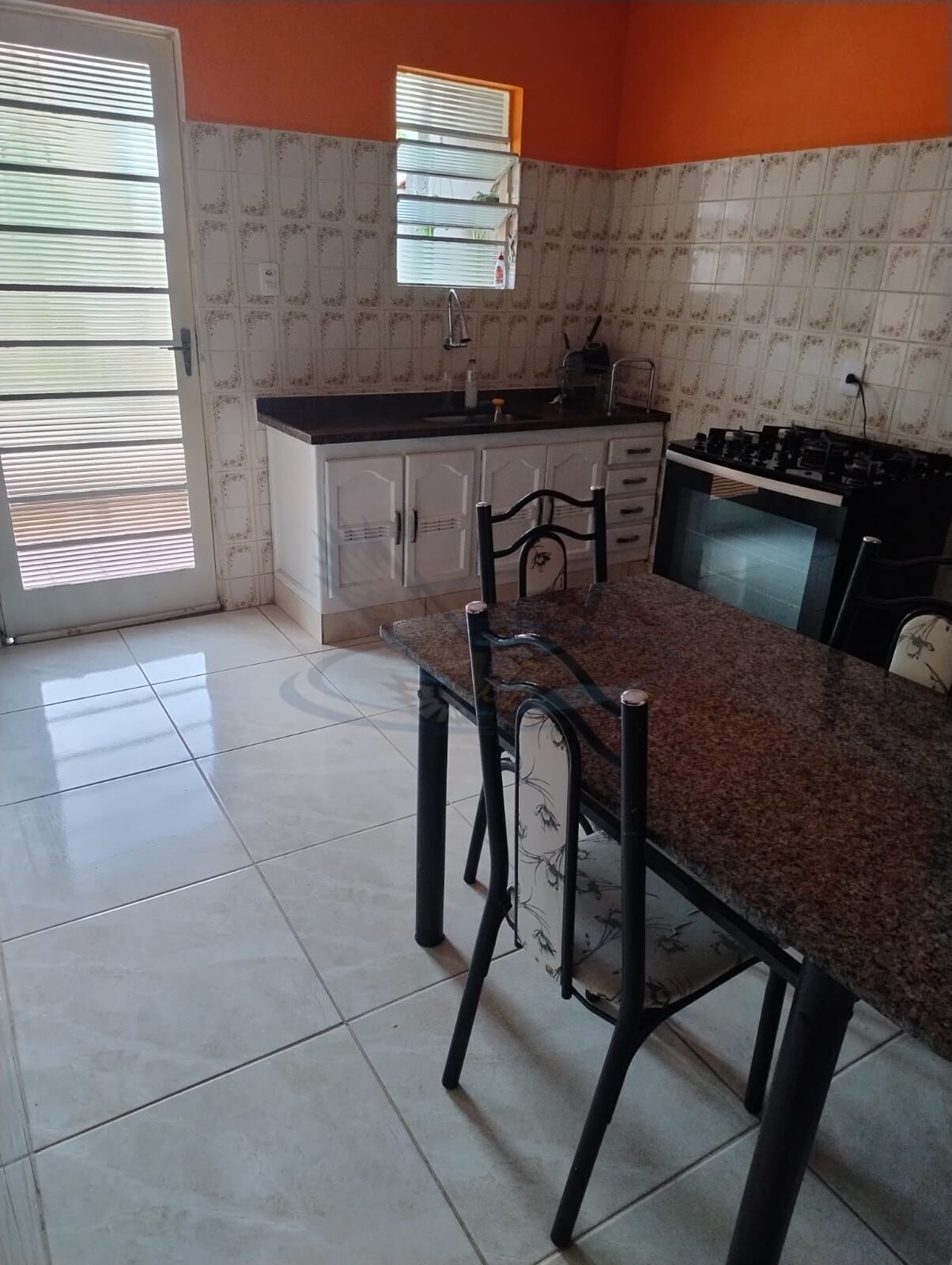 Casa, 2 quartos, 132 m² - Foto 3