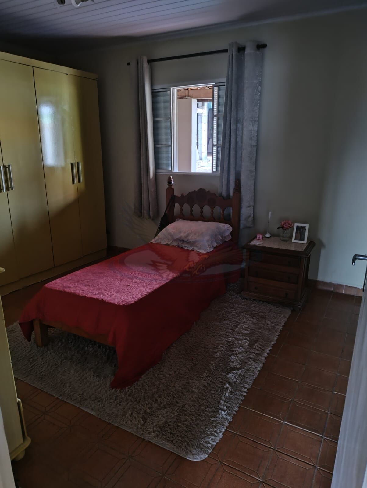 Casa, 2 quartos, 132 m² - Foto 5