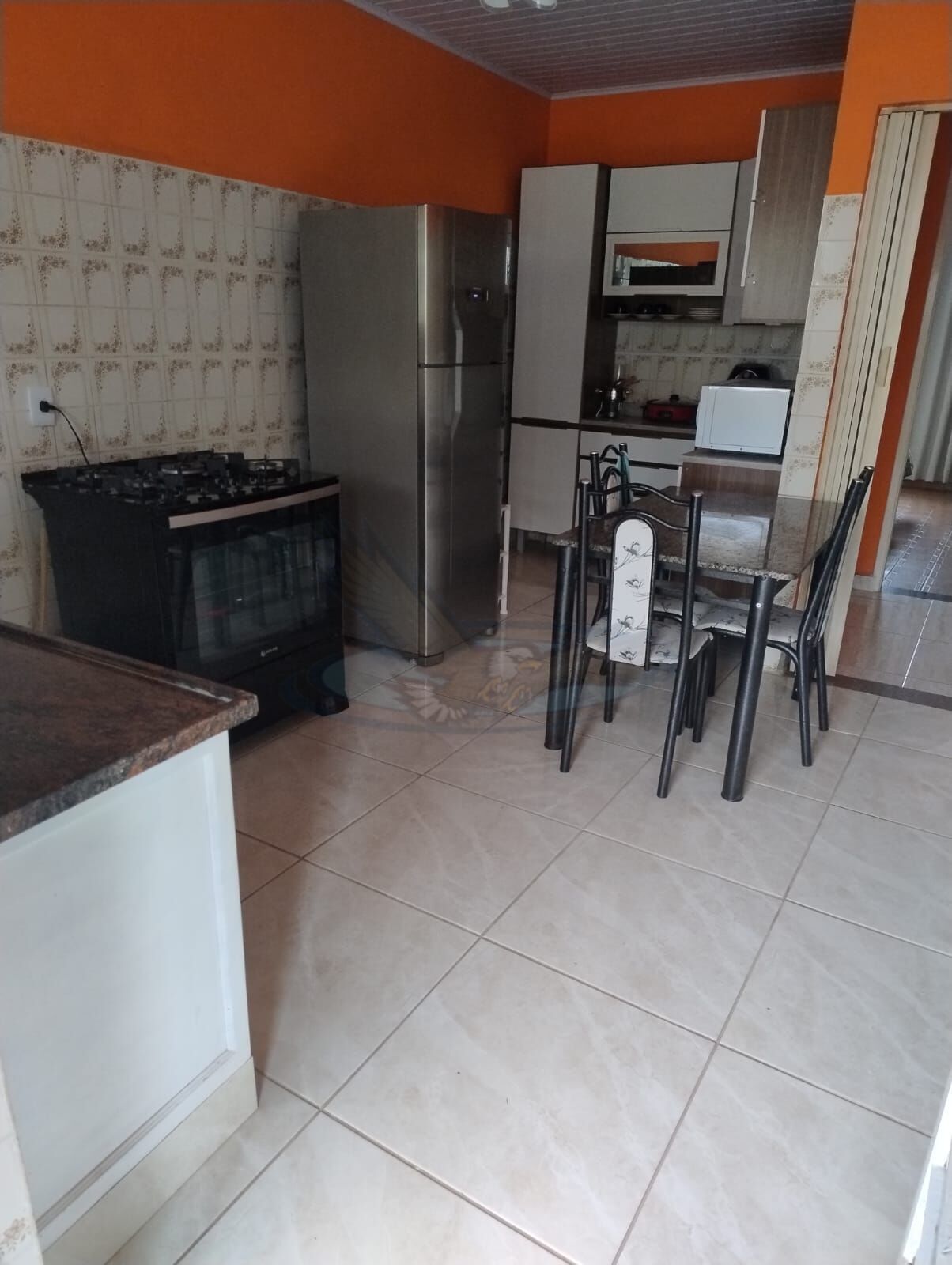 Casa, 2 quartos, 132 m² - Foto 2