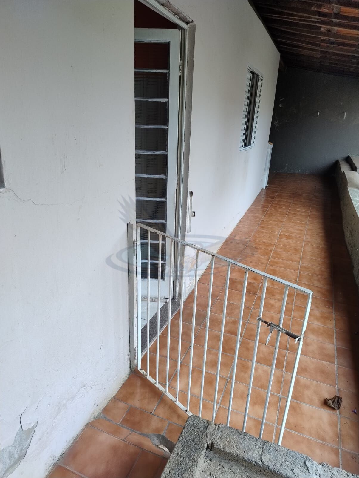 Casa, 2 quartos, 132 m² - Foto 8