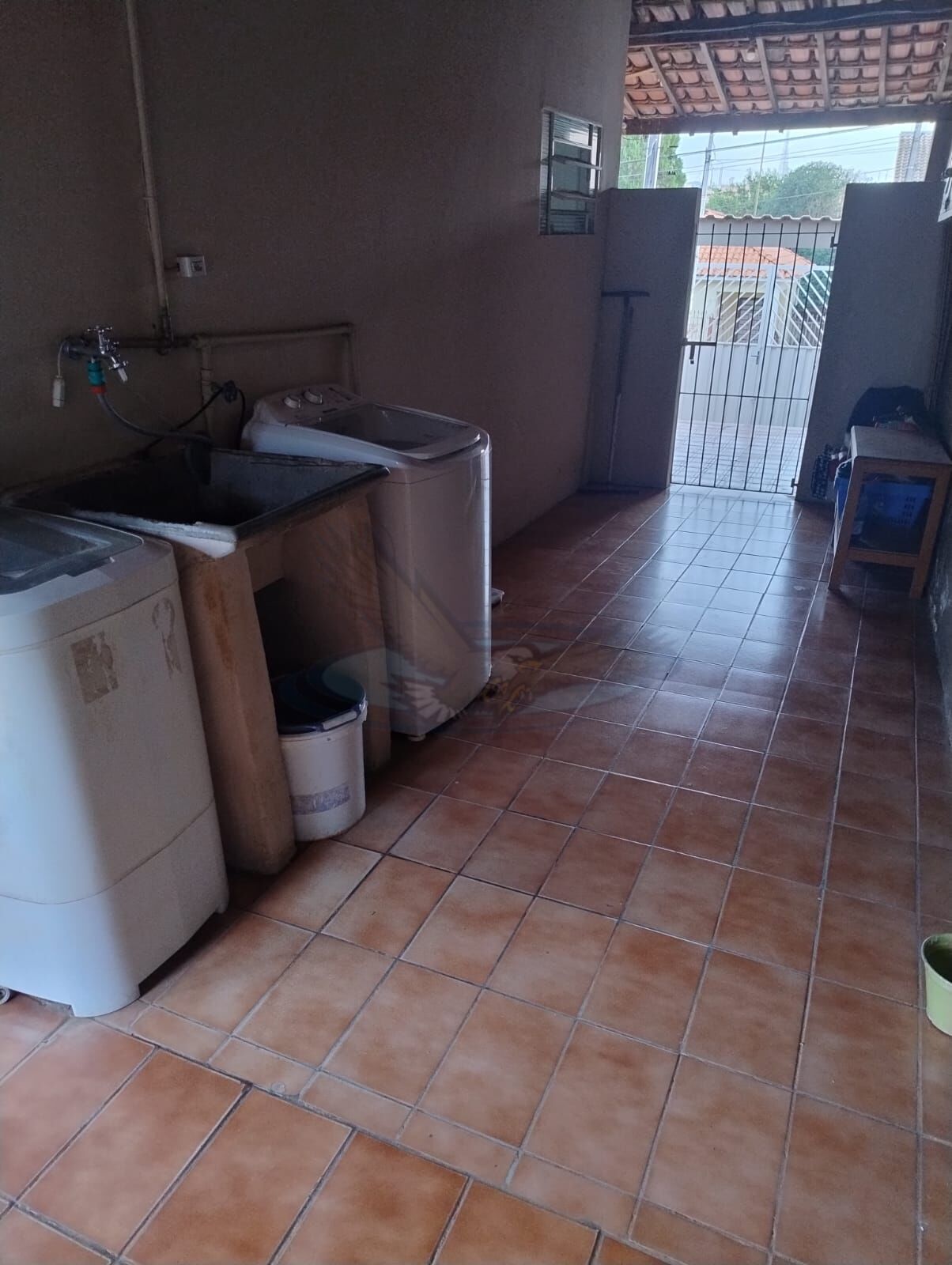 Casa, 2 quartos, 132 m² - Foto 9