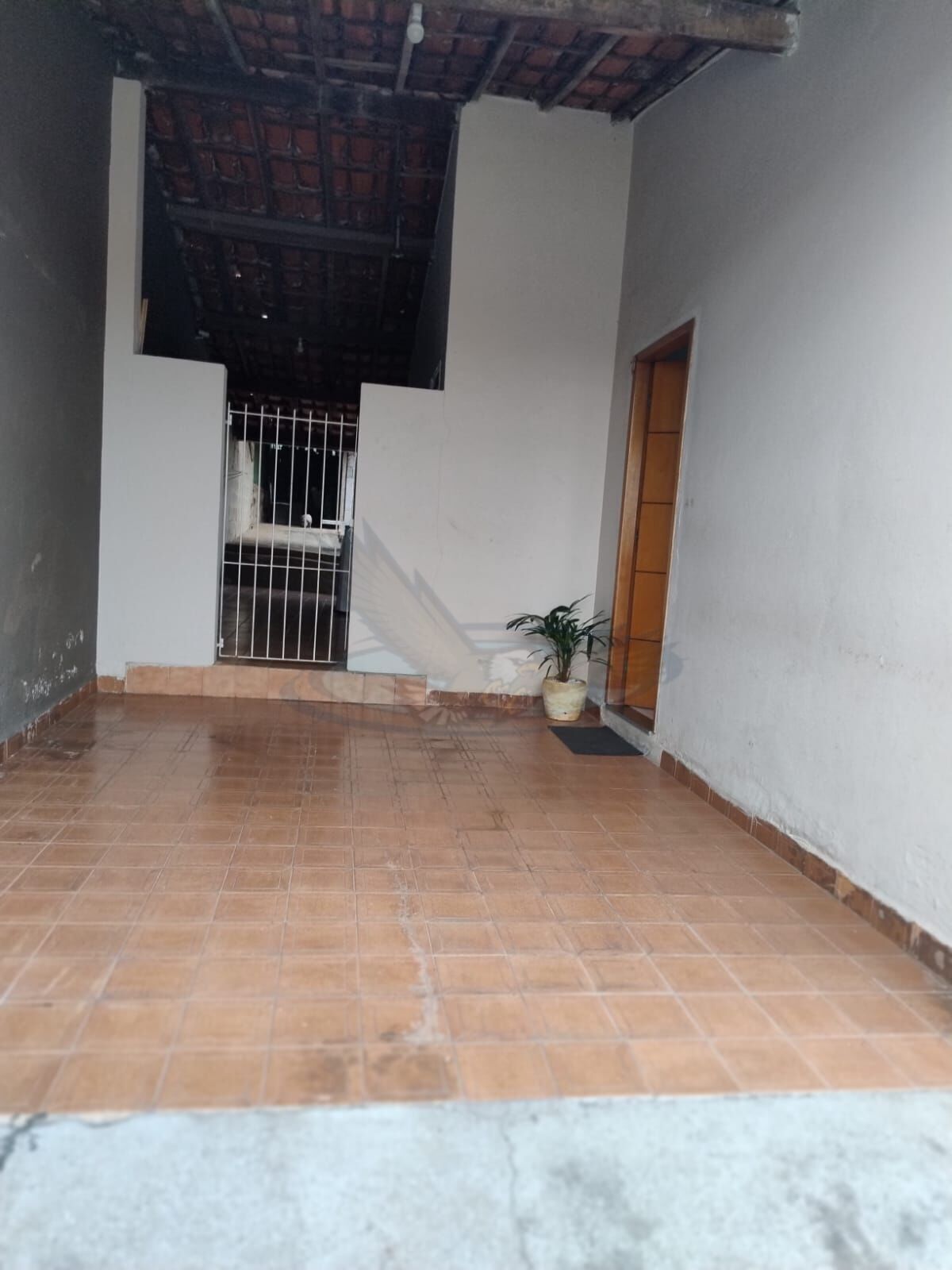 Casa, 2 quartos, 132 m² - Foto 7