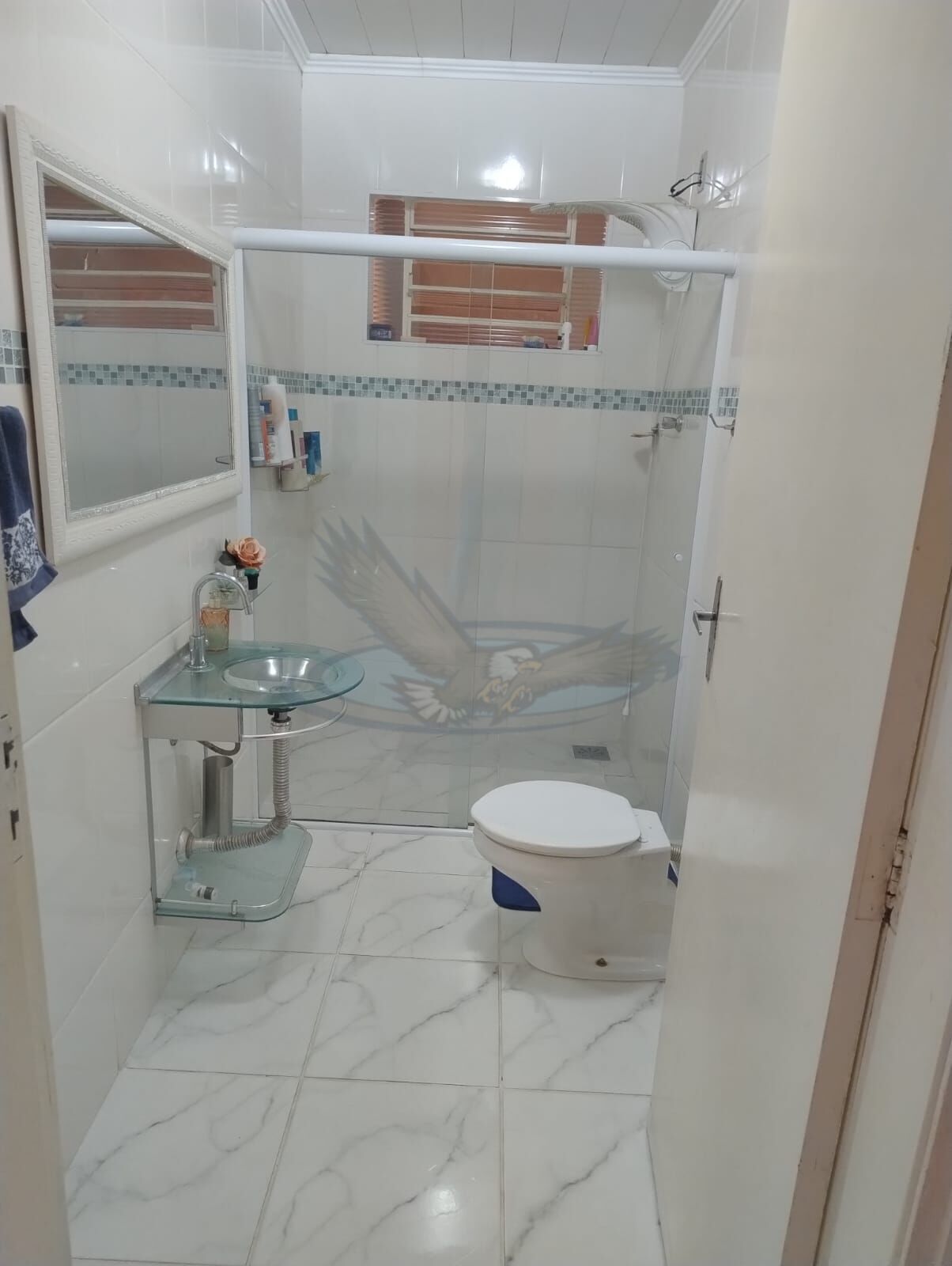 Casa, 2 quartos, 132 m² - Foto 6