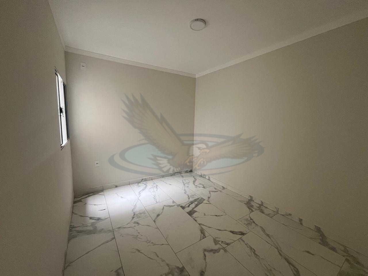Casa, 2 quartos, 80 m² - Foto 11