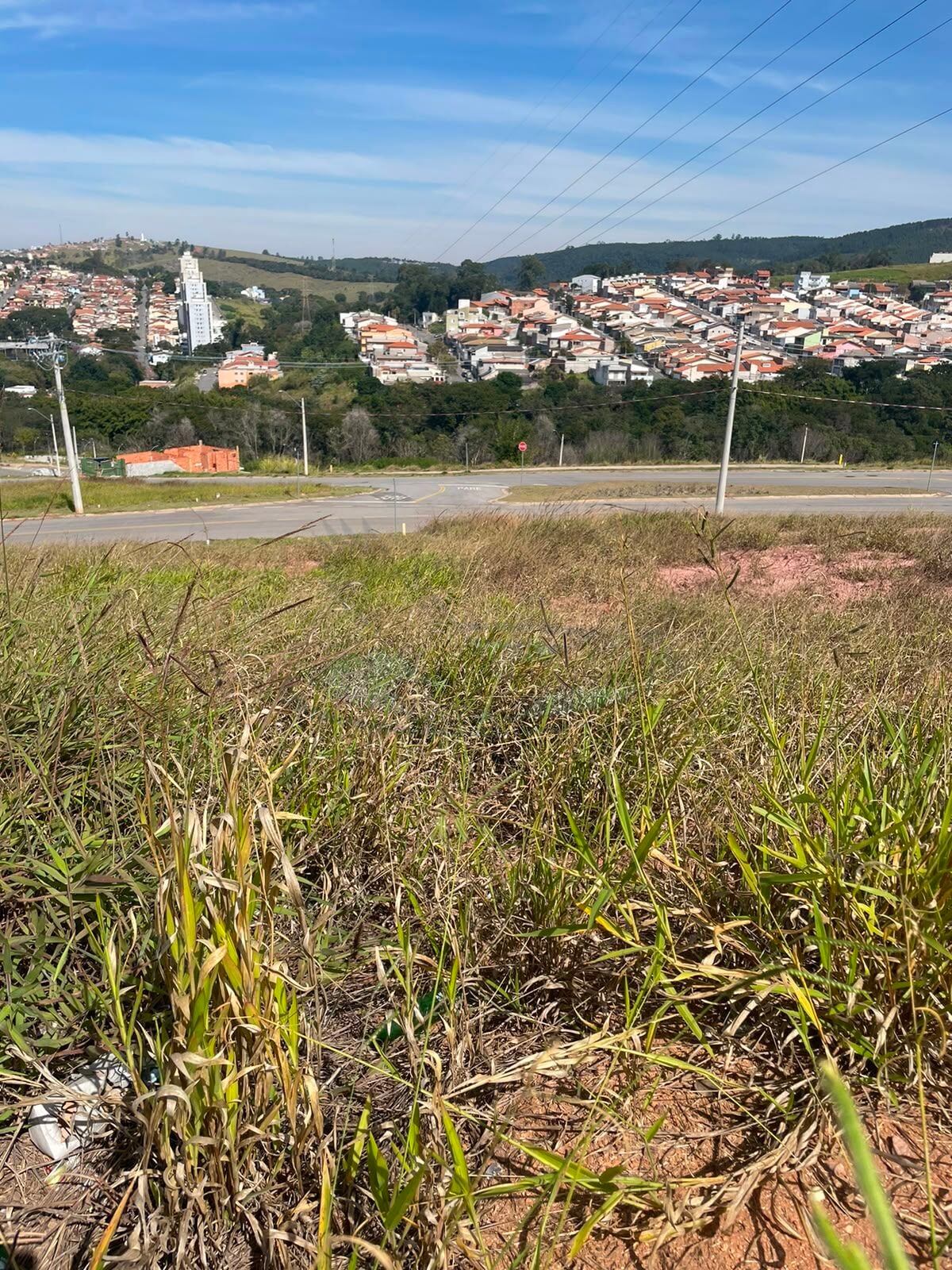 Terreno, 274 m² - Foto 2