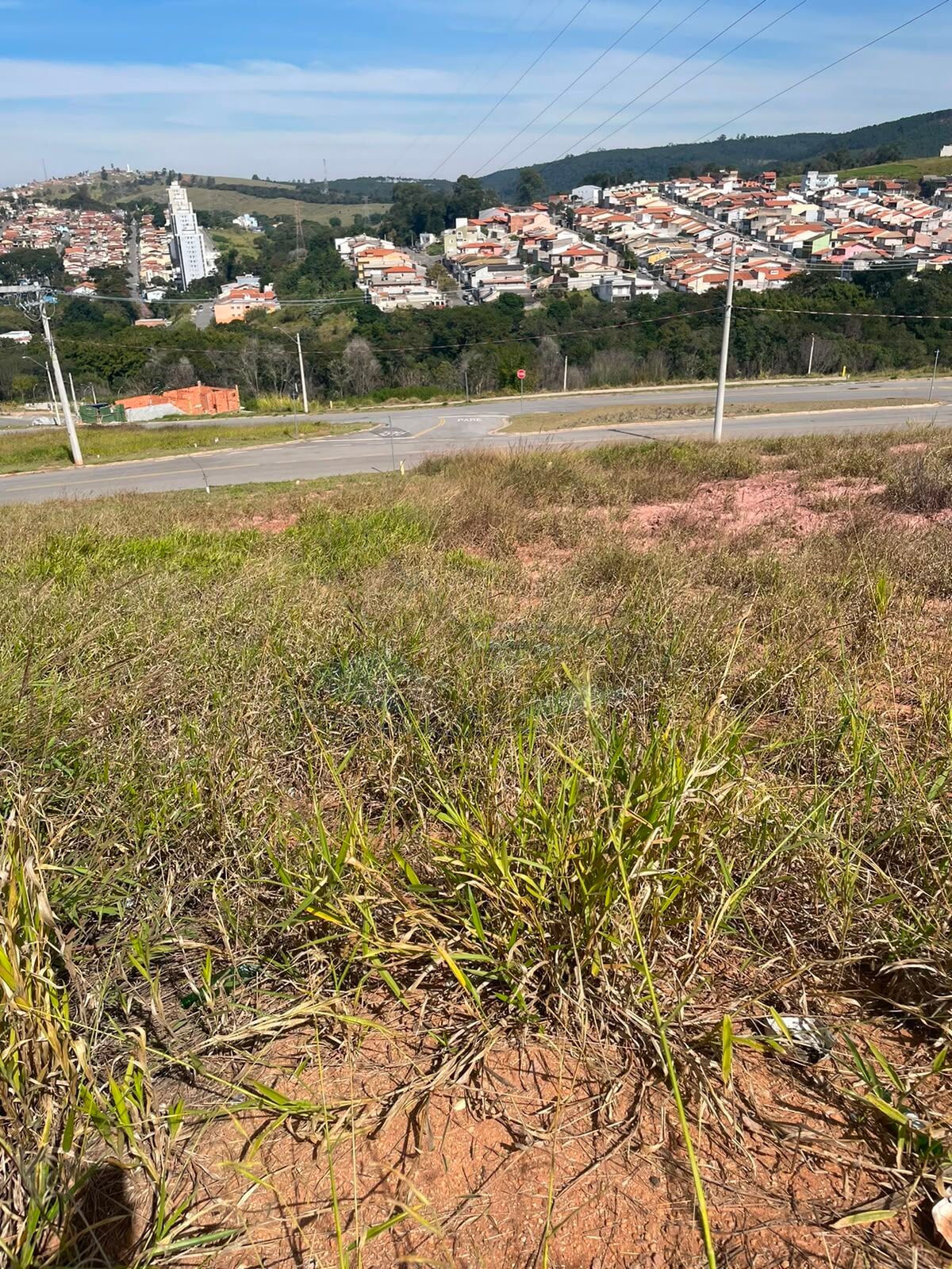 Terreno, 274 m² - Foto 3