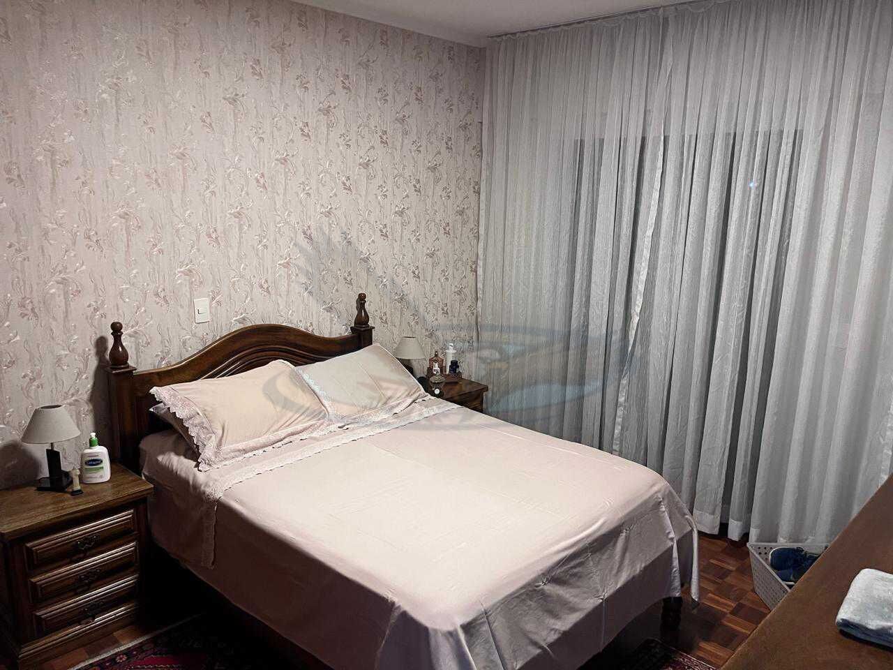 Apartamento, 3 quartos, 147 m² - Foto 6