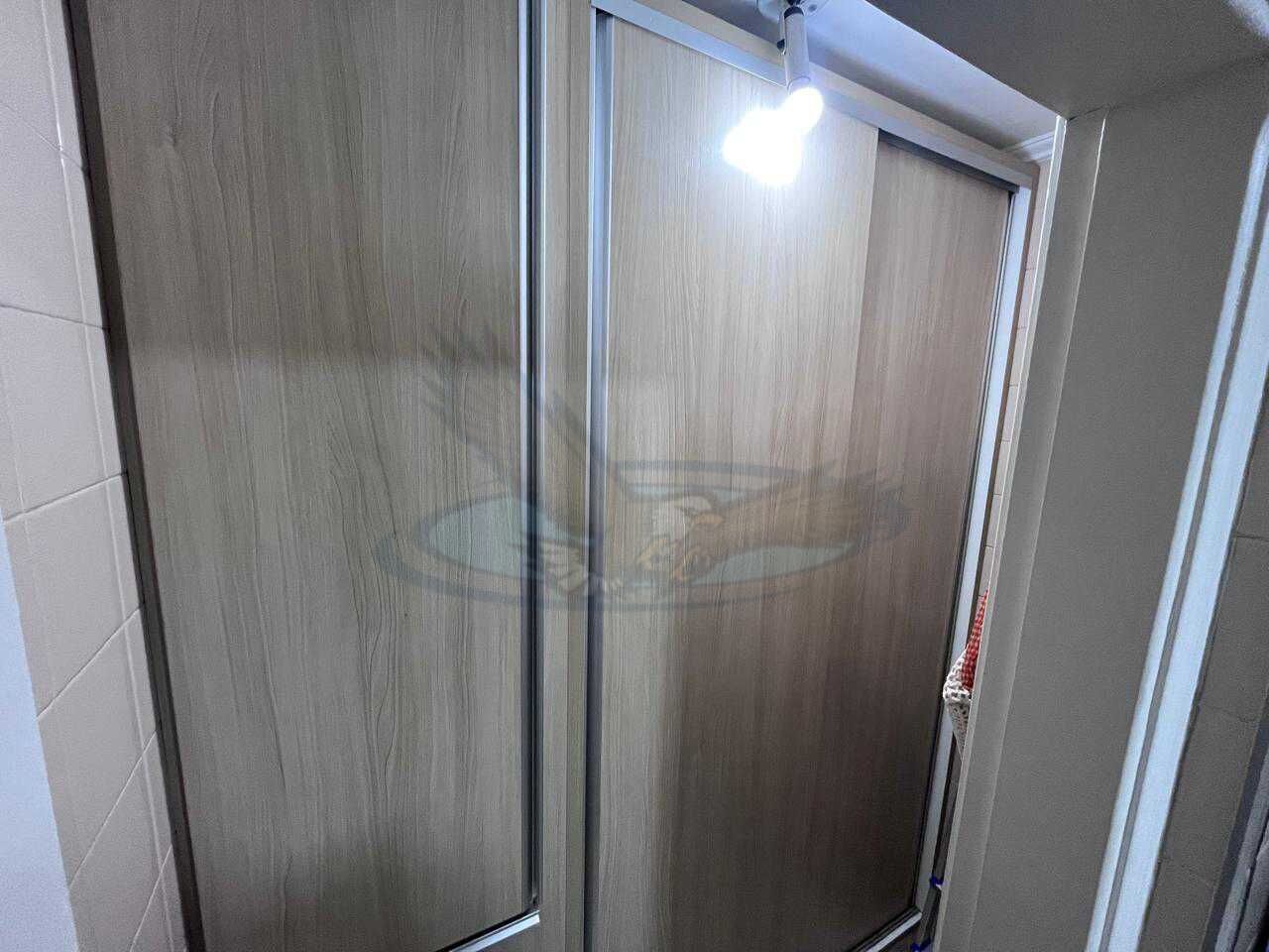 Apartamento, 3 quartos, 147 m² - Foto 8