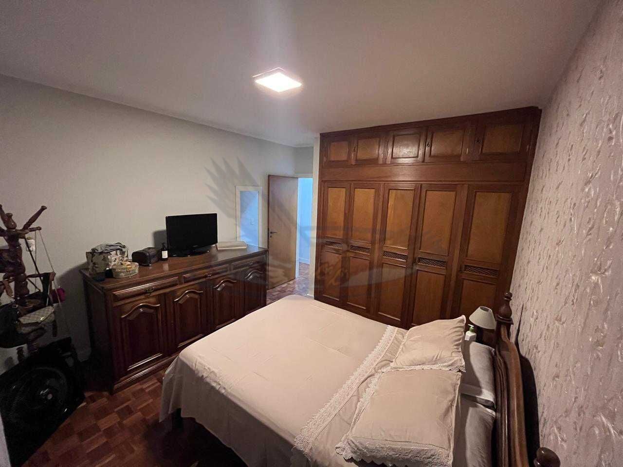 Apartamento, 3 quartos, 147 m² - Foto 5