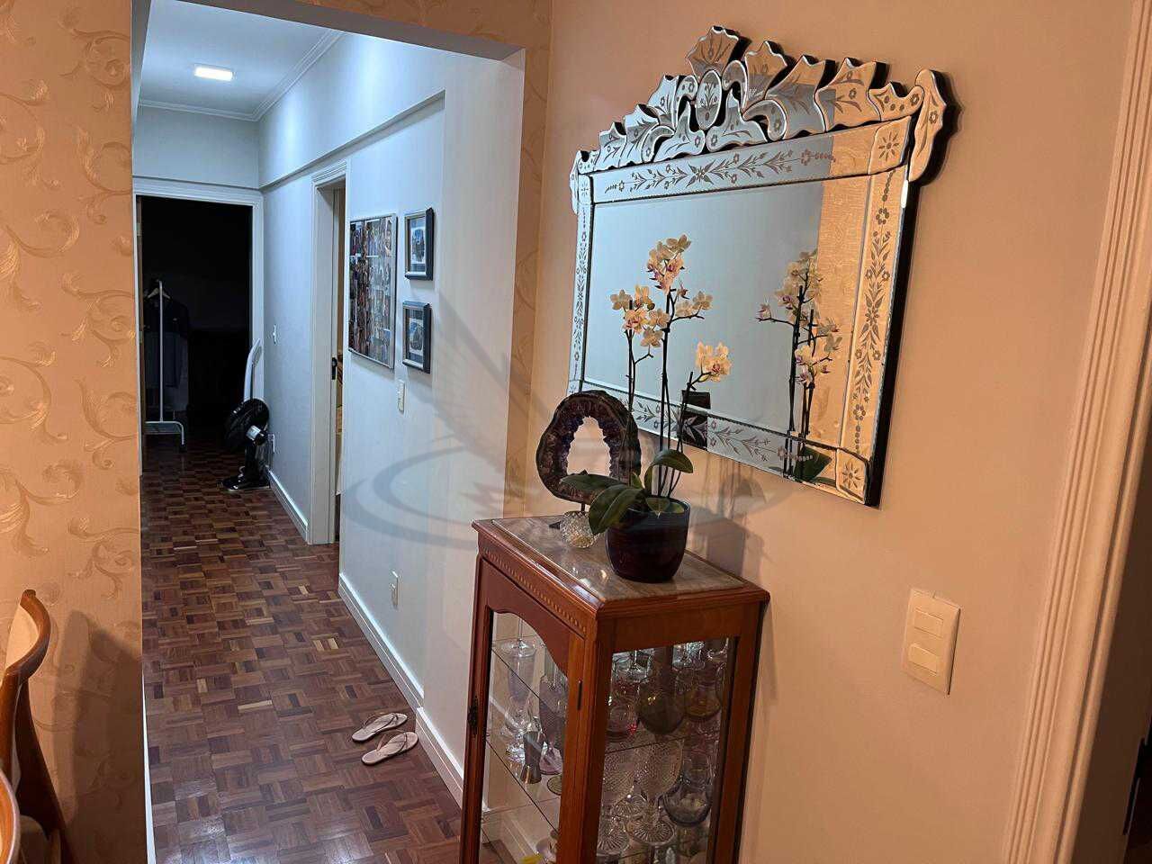 Apartamento, 3 quartos, 147 m² - Foto 7