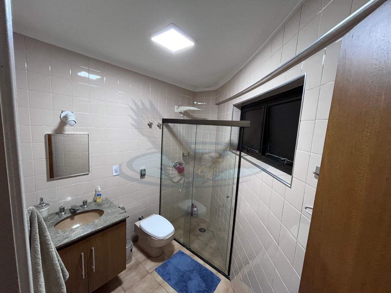 Apartamento, 3 quartos, 147 m² - Foto 11