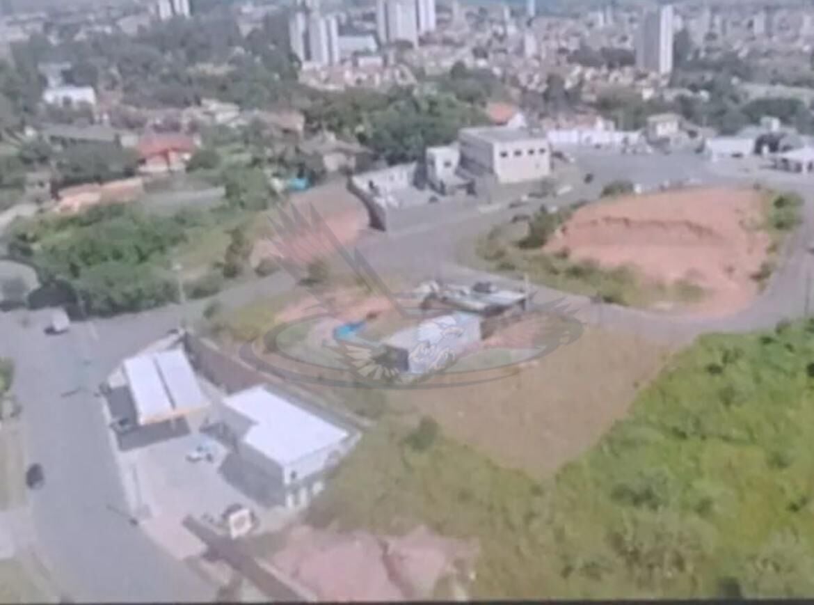 Terreno, 530 m² - Foto 5