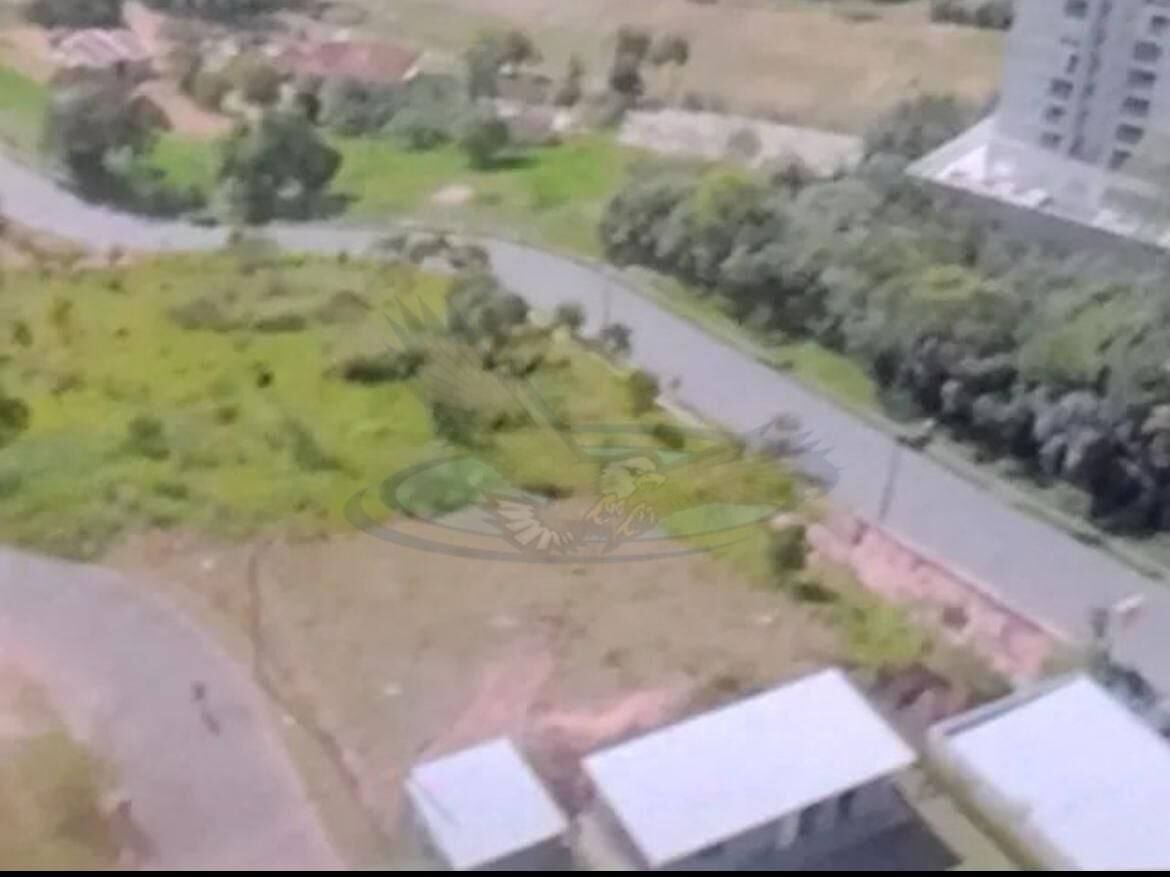 Terreno, 530 m² - Foto 3