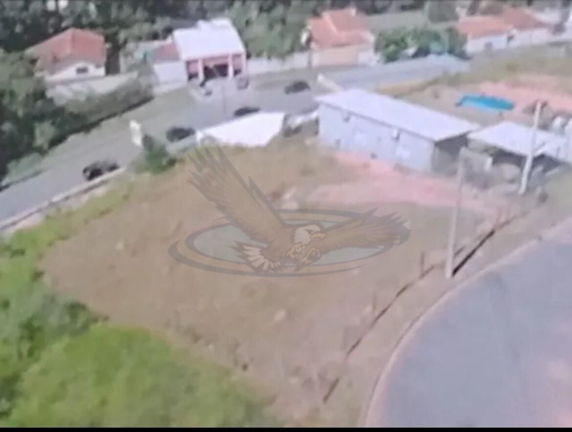 Terreno, 530 m² - Foto 4