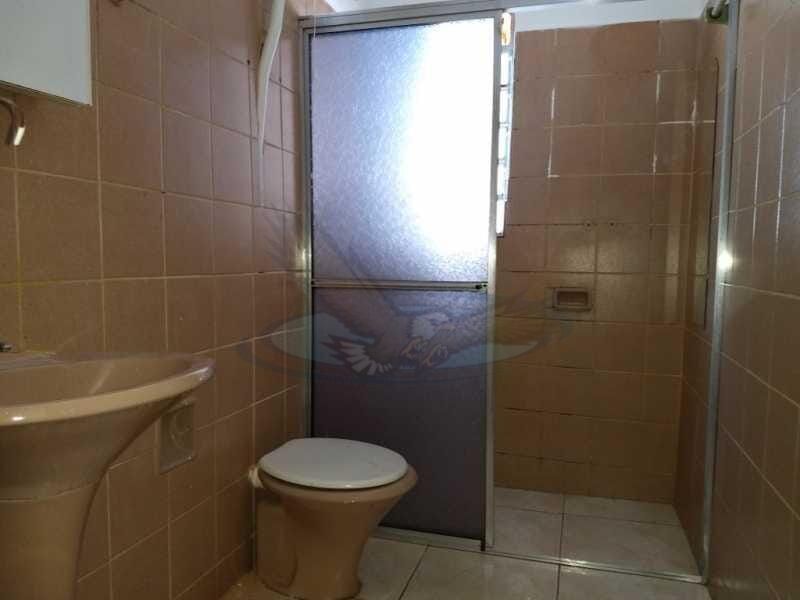 Casa, 2 quartos, 59 m² - Foto 10