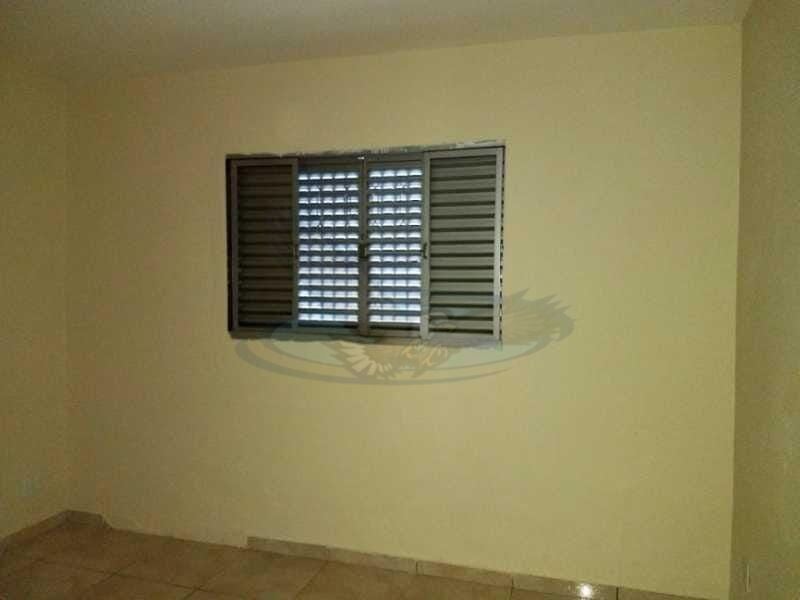 Casa, 2 quartos, 59 m² - Foto 5