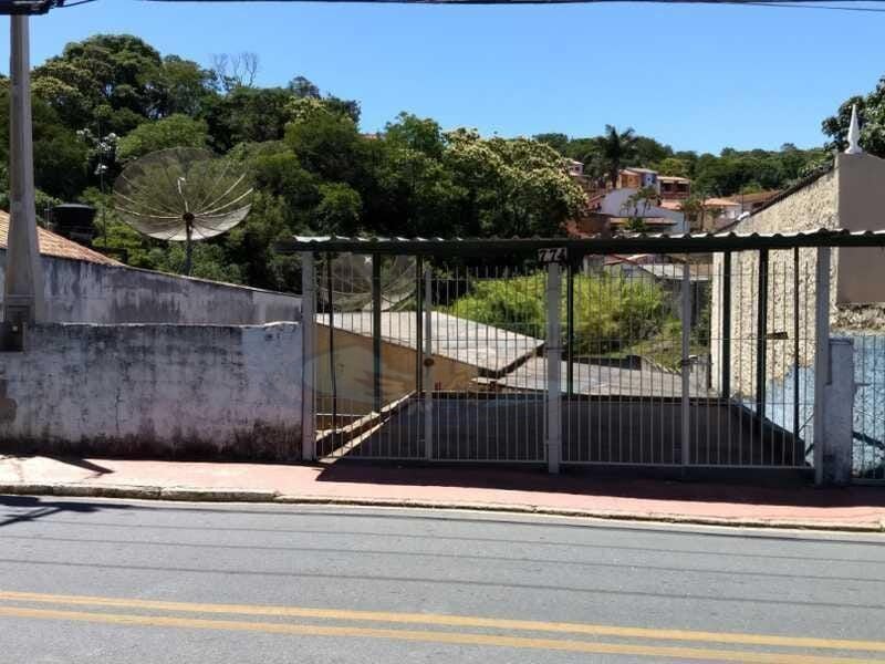 Casa, 2 quartos, 59 m² - Foto 3