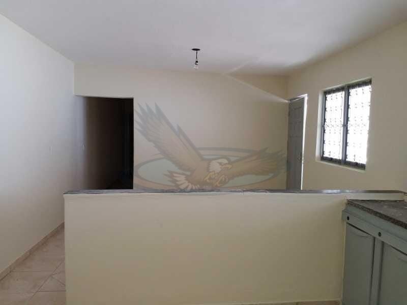 Casa, 2 quartos, 59 m² - Foto 7