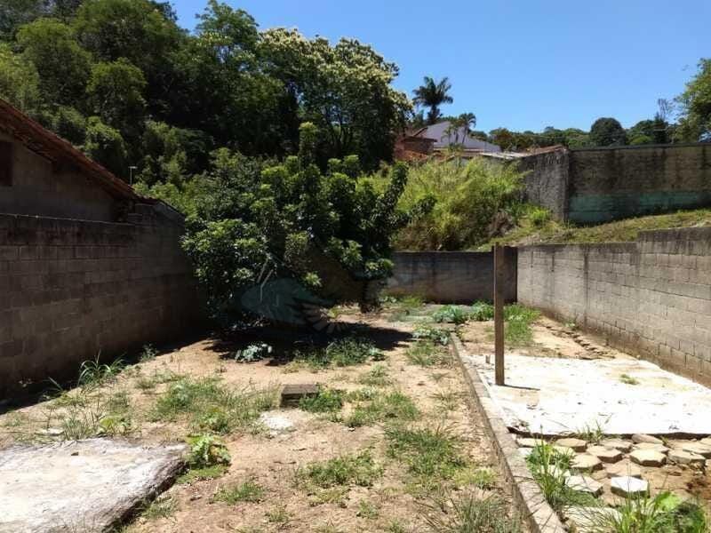 Casa, 2 quartos, 59 m² - Foto 9
