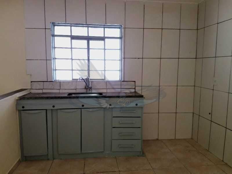 Casa, 2 quartos, 59 m² - Foto 4