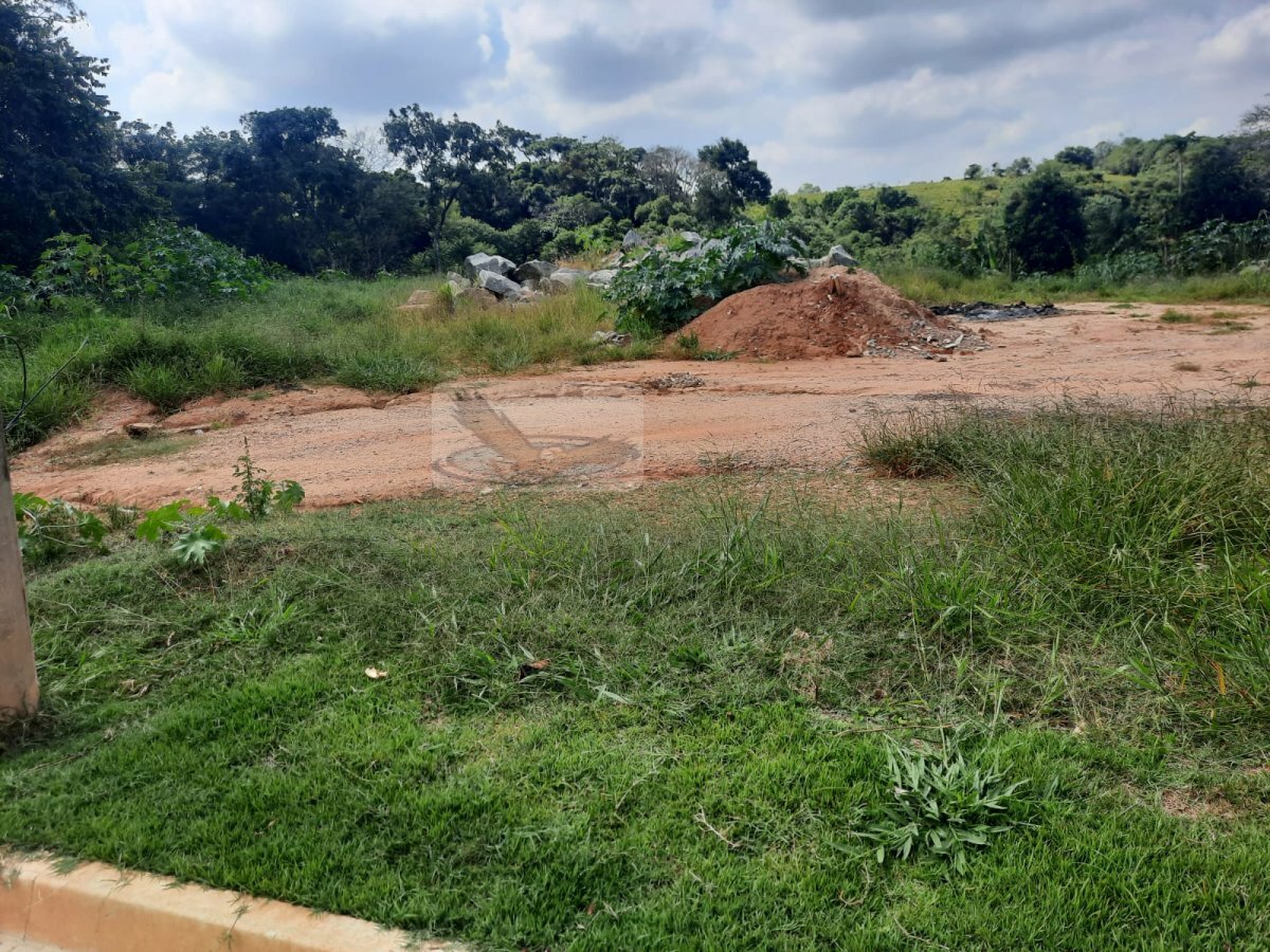 Terreno, 6620 m² - Foto 6
