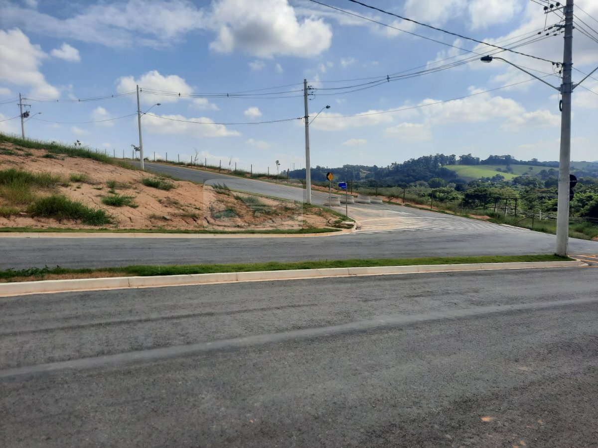 Terreno, 6620 m² - Foto 7