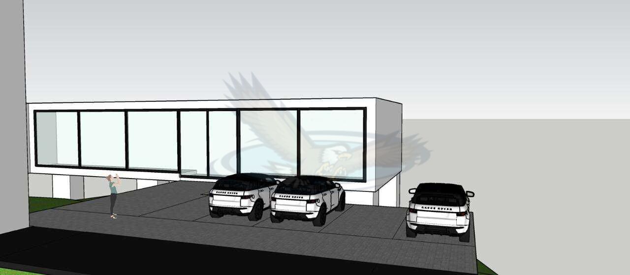 Terreno, 1091 m² - Foto 9