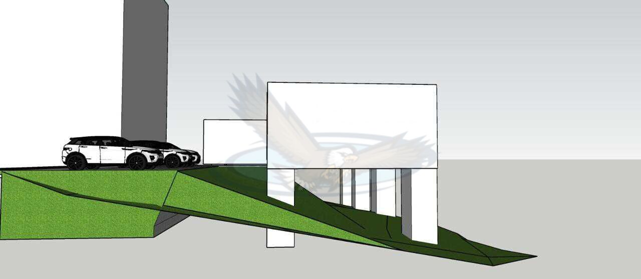Terreno, 1091 m² - Foto 6