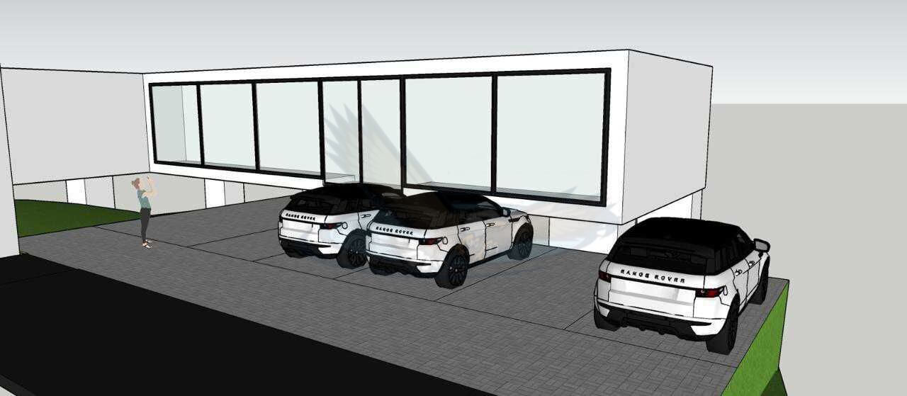 Terreno, 1091 m² - Foto 8