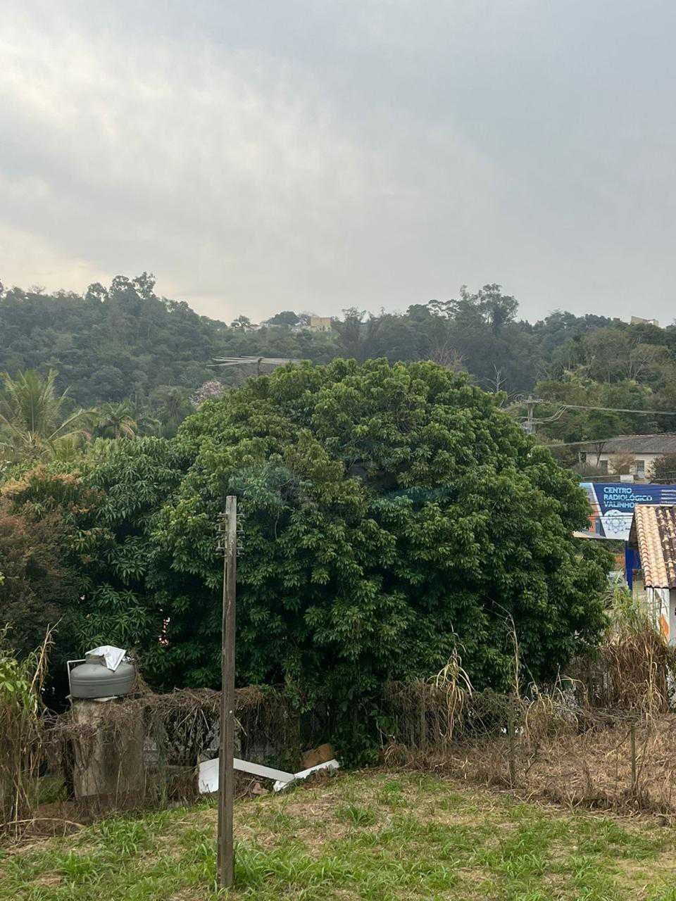 Terreno, 1091 m² - Foto 2