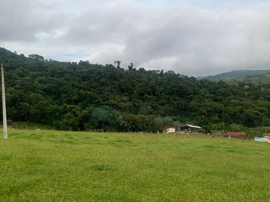 Sítio, 3 quartos, 16 hectares - Foto 15
