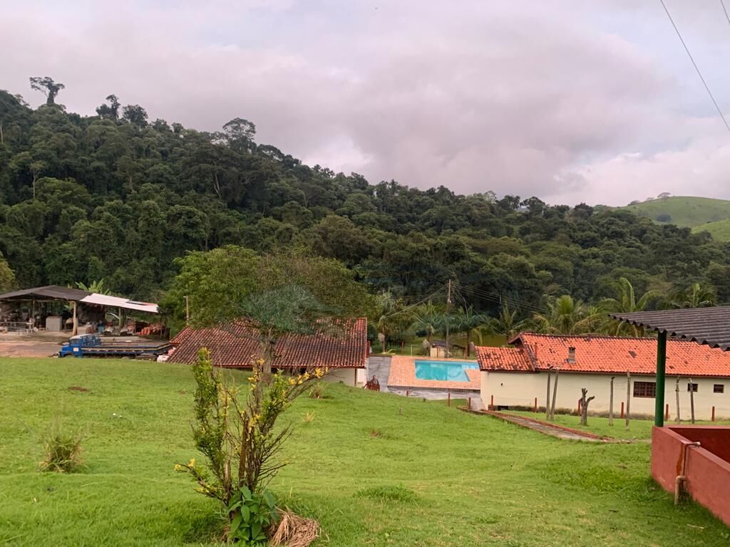 Sítio, 3 quartos, 16 hectares - Foto 13