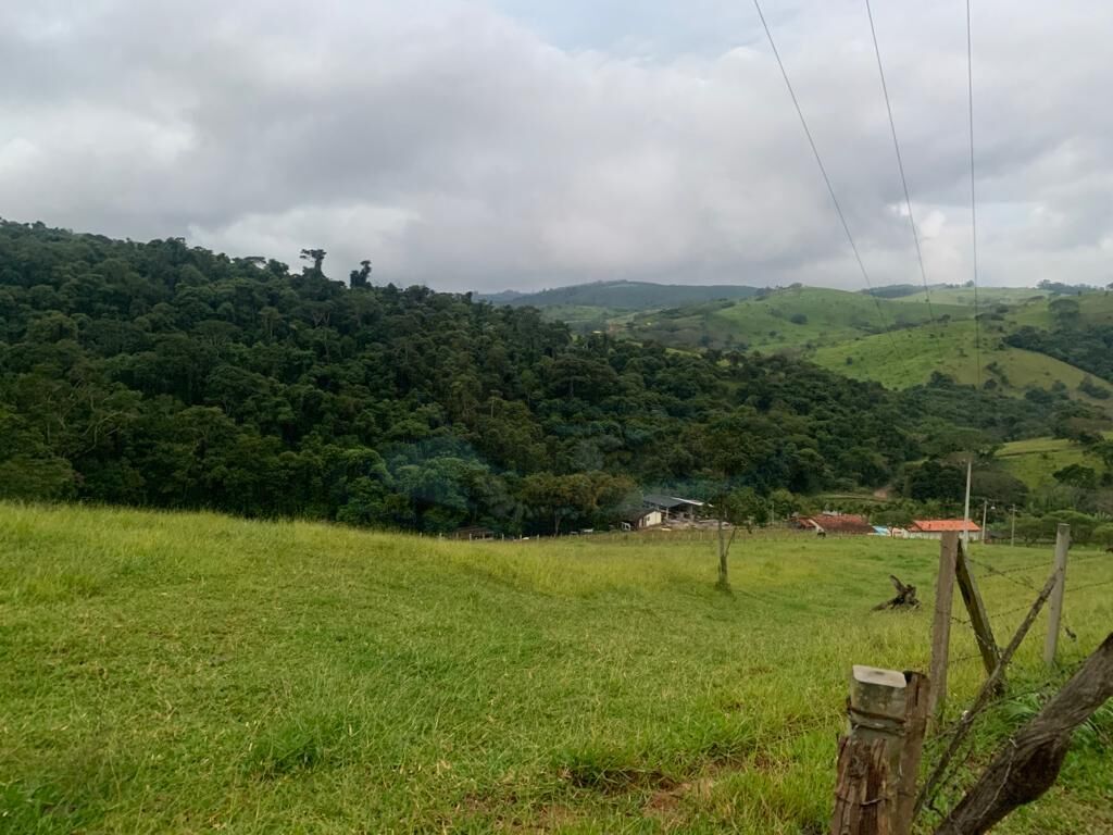 Sítio, 3 quartos, 16 hectares - Foto 17